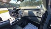 Thumbnail of 2024 Boulder Gray Pearl Nissan Murano