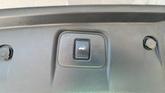 Thumbnail of 2024 Boulder Gray Pearl Nissan Murano