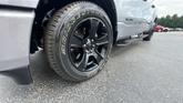 Thumbnail of 2024 Billet Silver Metallic Clearcoat RAM 1500