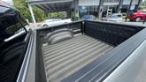 Thumbnail of 2024 Billet Silver Metallic Clearcoat RAM 1500