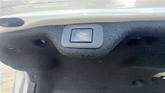Thumbnail of 2020 Eminent White Pearl Lexus ES 350