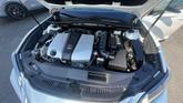 Thumbnail of 2020 Eminent White Pearl Lexus ES 350