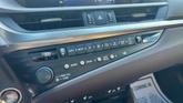 Thumbnail of 2020 Eminent White Pearl Lexus ES 350