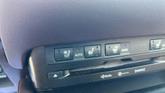 Thumbnail of 2020 Eminent White Pearl Lexus ES 350