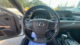 Thumbnail of 2020 Eminent White Pearl Lexus ES 350