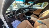 Thumbnail of 2020 Eminent White Pearl Lexus ES 350