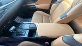 Thumbnail of 2020 Eminent White Pearl Lexus ES 350