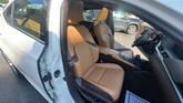 Thumbnail of 2020 Eminent White Pearl Lexus ES 350