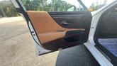 Thumbnail of 2020 Eminent White Pearl Lexus ES 350
