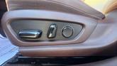 Thumbnail of 2020 Eminent White Pearl Lexus ES 350