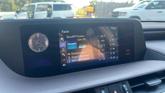 Thumbnail of 2020 Eminent White Pearl Lexus ES 350