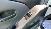 Thumbnail of 2024 Glacier White Nissan Frontier