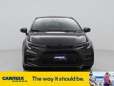 Thumbnail of 2024 Gray Toyota Corolla