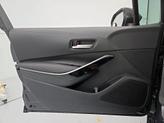 Thumbnail of 2024 Gray Toyota Corolla