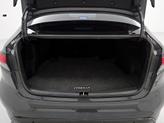 Thumbnail of 2024 Gray Toyota Corolla