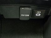 Thumbnail of 2024 Gray Toyota Corolla