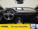 Thumbnail of 2022 Red Mazda CX-30