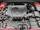Thumbnail of 2022 Red Mazda CX-30