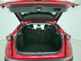 Thumbnail of 2022 Red Mazda CX-30