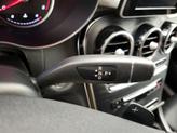 Thumbnail of 2019 White Mercedes-Benz GLC 300