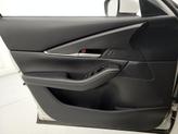 Thumbnail of 2021 White Mazda CX-30
