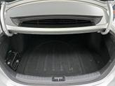 Thumbnail of 2019 Silver Kia Forte