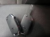 Thumbnail of 2019 Silver Kia Forte