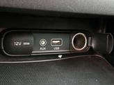 Thumbnail of 2019 Silver Kia Forte