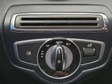 Thumbnail of 2017 Silver Mercedes-Benz C-Class