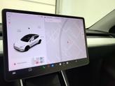 Thumbnail of 2021 White Tesla Model Y