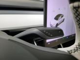 Thumbnail of 2021 White Tesla Model Y