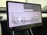 Thumbnail of 2021 White Tesla Model Y