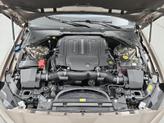 Thumbnail of 2017 Brown Jaguar XE
