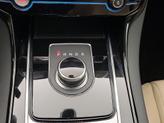 Thumbnail of 2017 Brown Jaguar XE