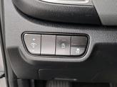 Thumbnail of 2021 Gray Kia Seltos