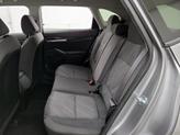 Thumbnail of 2021 Gray Kia Seltos