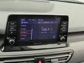 Thumbnail of 2021 Gray Kia Seltos