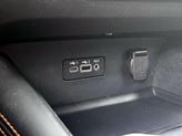 Thumbnail of 2022 Black Nissan Altima