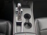 Thumbnail of 2022 Black Nissan Altima