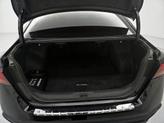 Thumbnail of 2022 Black Nissan Altima