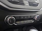 Thumbnail of 2022 Black Nissan Altima
