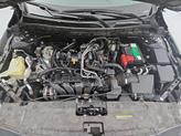 Thumbnail of 2022 Black Nissan Altima
