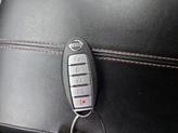Thumbnail of 2022 Black Nissan Altima