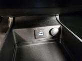 Thumbnail of 2018 Black Ford Fusion Hybrid