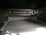 Thumbnail of 2021 Red Volkswagen Tiguan