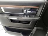 Thumbnail of 2019 White RAM 1500 Classic