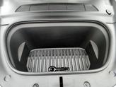 Thumbnail of 2022 White Tesla Model Y
