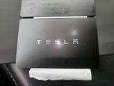 Thumbnail of 2022 White Tesla Model Y
