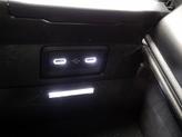 Thumbnail of 2024 Black Mercedes-Benz C-Class