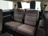Thumbnail of 2017 Burgundy Ford Flex